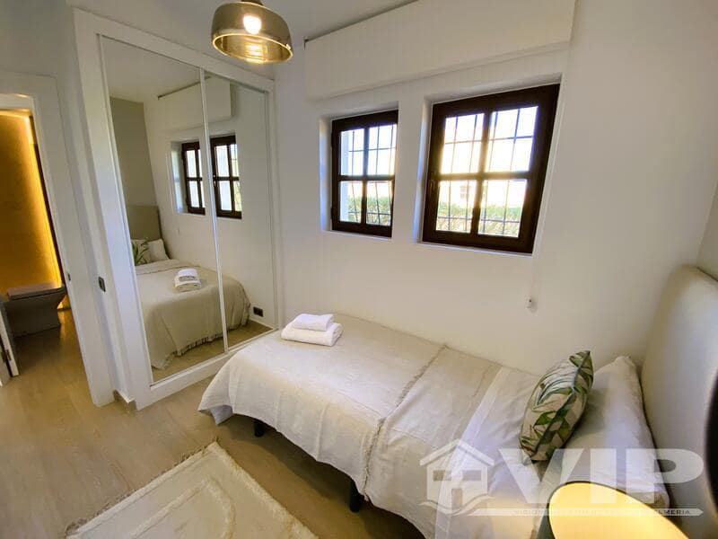 4 Zimmer Villa zu verkaufen in Desert Springs mit Pool - 425.000 € (Ref: 7453106)