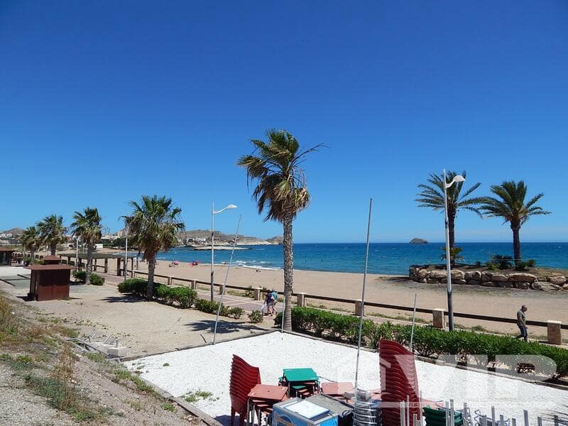 2 camera da letto Villa in vendita in San Juan de los Terreros con piscina - 275.000 € (Rif: 7680079)
