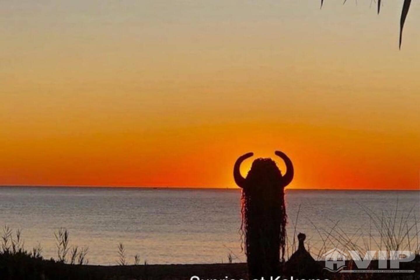 5 slaapkamer Villa te koop in Vera met zwembad - € 1.095.000 (Ref: 8375066)