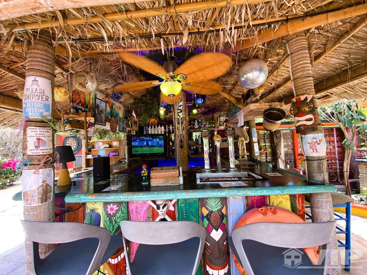 5 slaapkamer Villa te koop in Vera met zwembad - € 1.095.000 (Ref: 8375066)