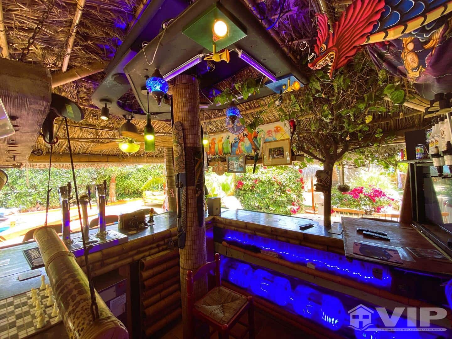 5 slaapkamer Villa te koop in Vera met zwembad - € 1.095.000 (Ref: 8375066)