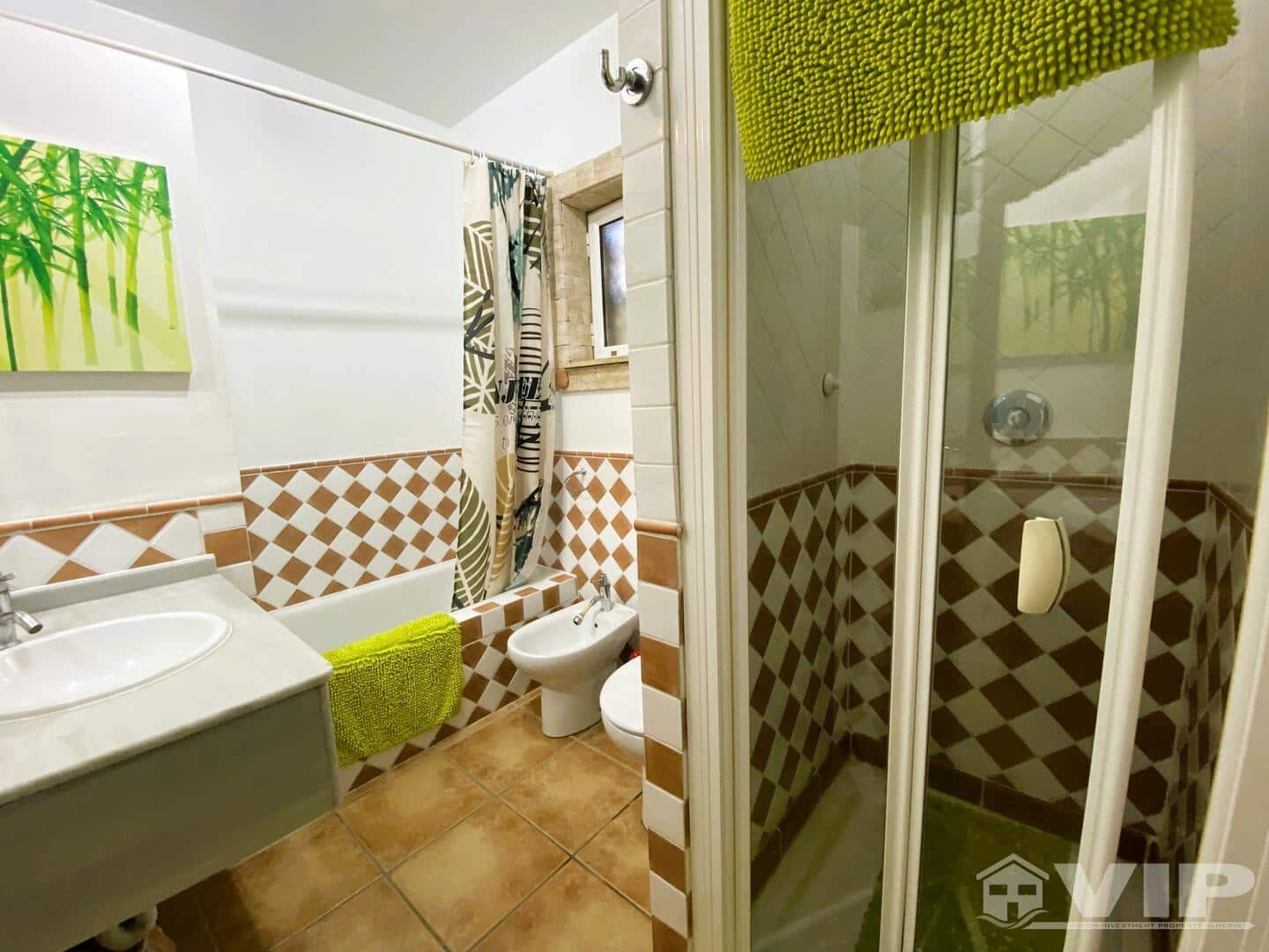 5 slaapkamer Villa te koop in Vera met zwembad - € 1.095.000 (Ref: 8375066)