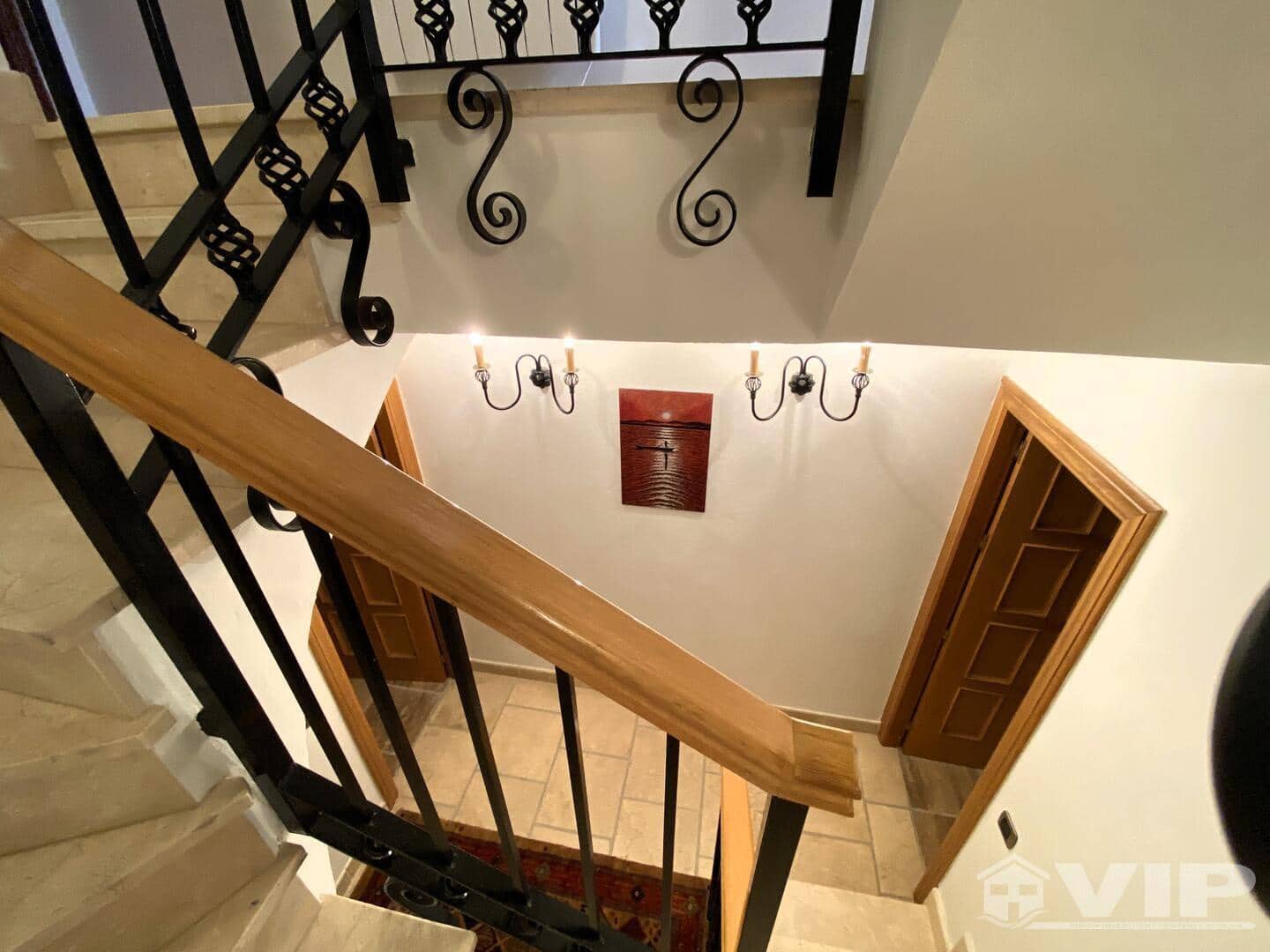 4 slaapkamer Villa te koop in Desert Springs met zwembad - € 795.000 (Ref: 8675074)