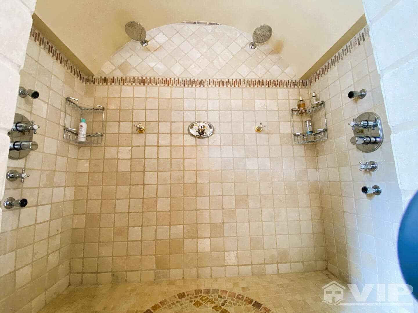 4 slaapkamer Villa te koop in Desert Springs met zwembad - € 795.000 (Ref: 8675074)