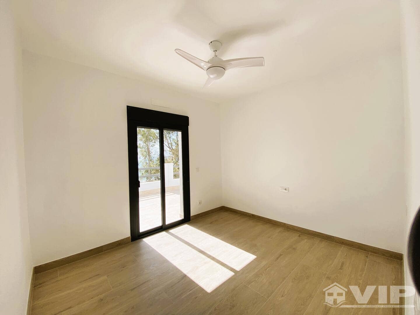 2 bedroom Villa for sale in Mojacar with pool - € 399,000 (Ref: 8915888)