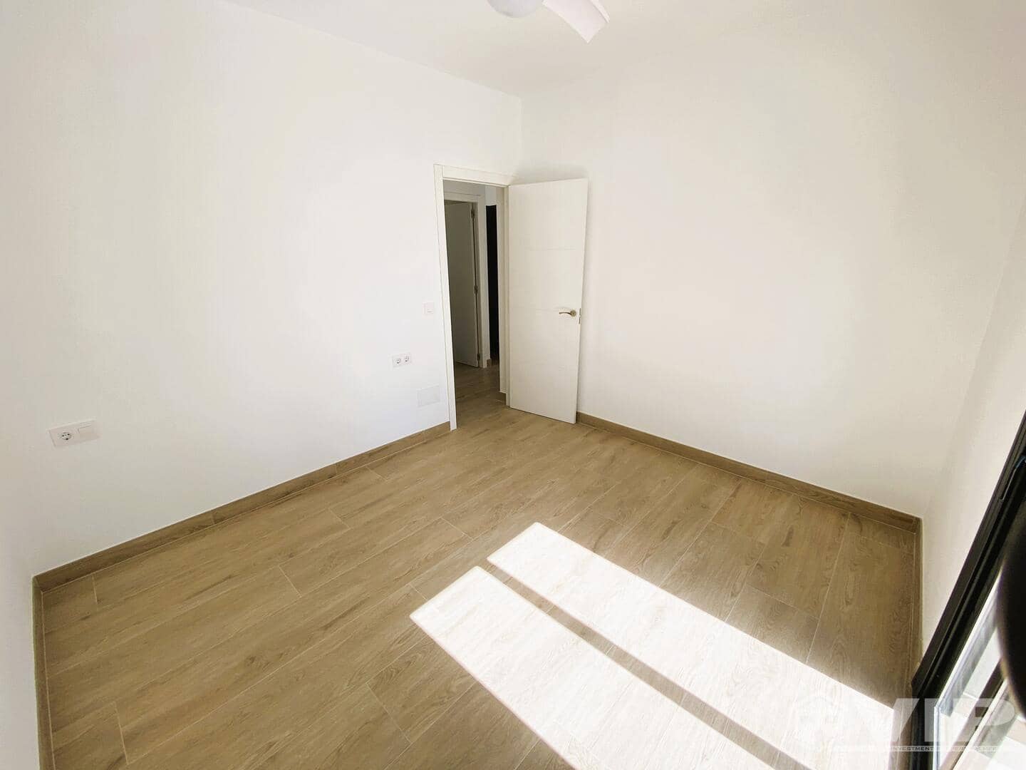 2 bedroom Villa for sale in Mojacar with pool - € 399,000 (Ref: 8915888)