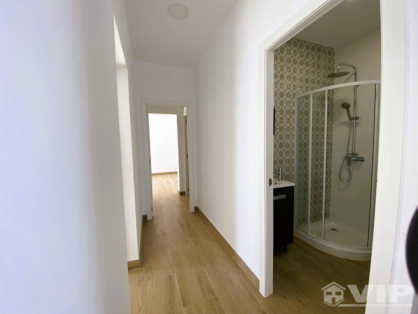 2 bedroom Villa for sale in Mojacar with pool - € 399,000 (Ref: 8915888)