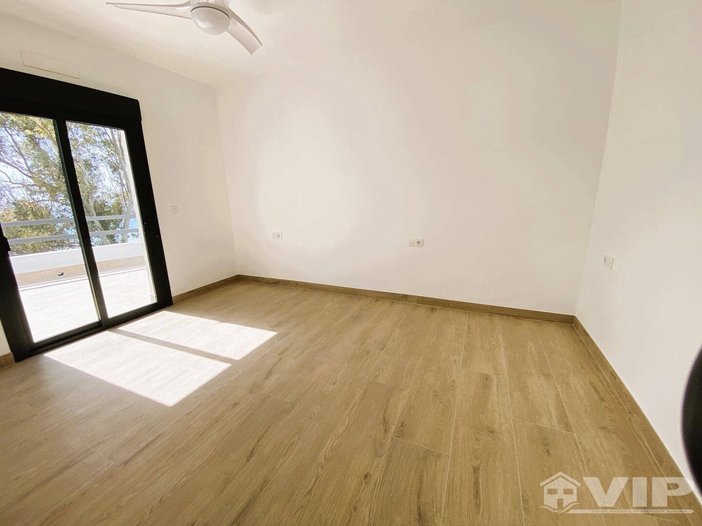 2 bedroom Villa for sale in Mojacar with pool - € 399,000 (Ref: 8915888)