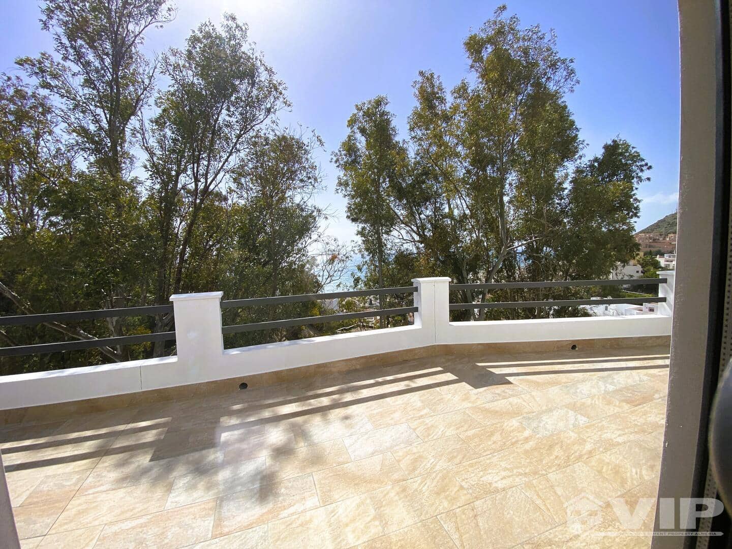 2 bedroom Villa for sale in Mojacar with pool - € 399,000 (Ref: 8915888)