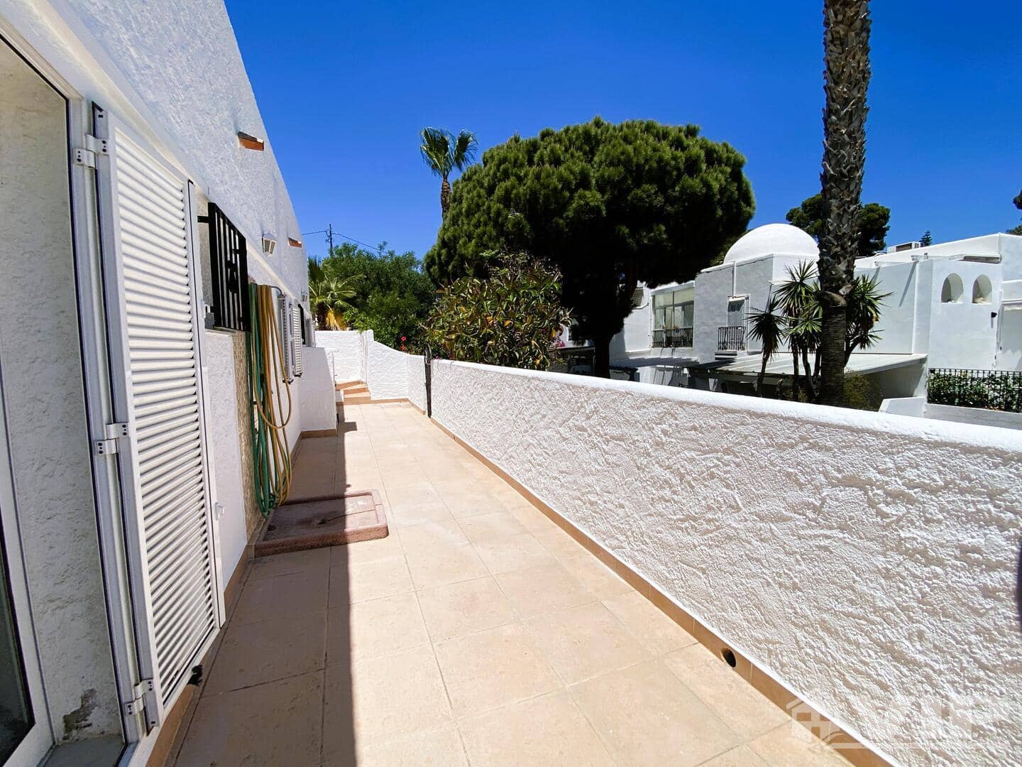 3 chambre Villa/Maison à vendre à Mojacar avec piscine - 485 000 € (Ref: 9086436)