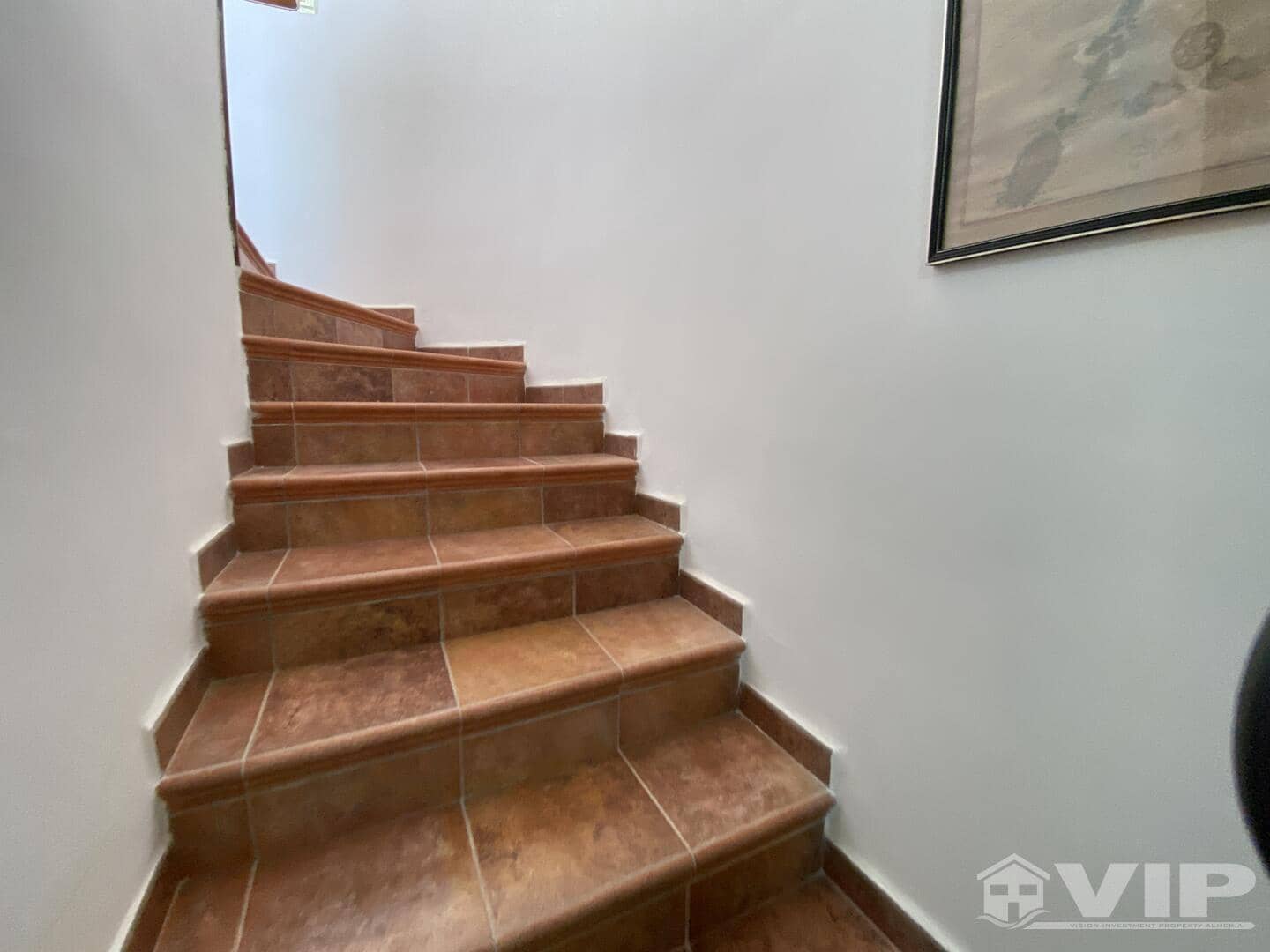 4 bedroom Villa for sale in Mojacar with pool - € 625,000 (Ref: 9238806)