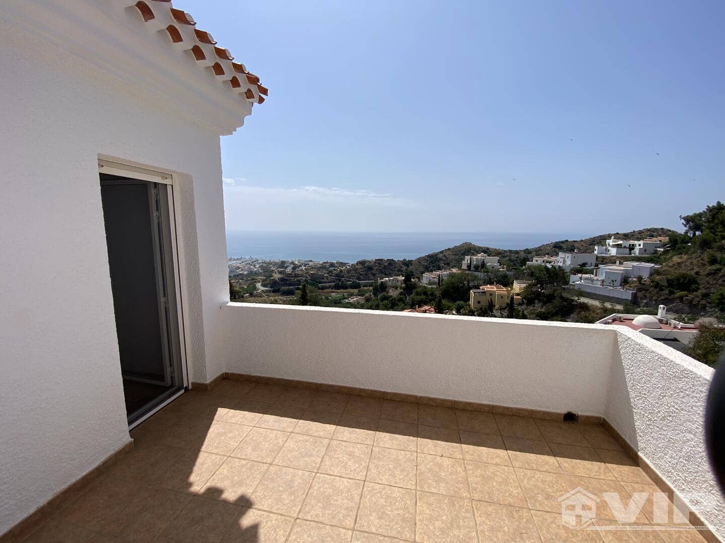4 bedroom Villa for sale in Mojacar with pool - € 625,000 (Ref: 9238806)