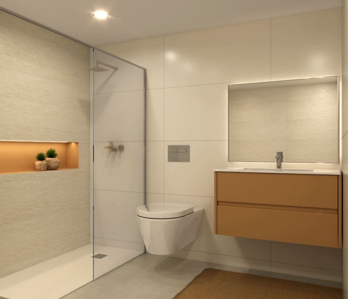 2 bedroom Villa for sale in Pilar de la Horadada - € 269,900 (Ref: 9374268)