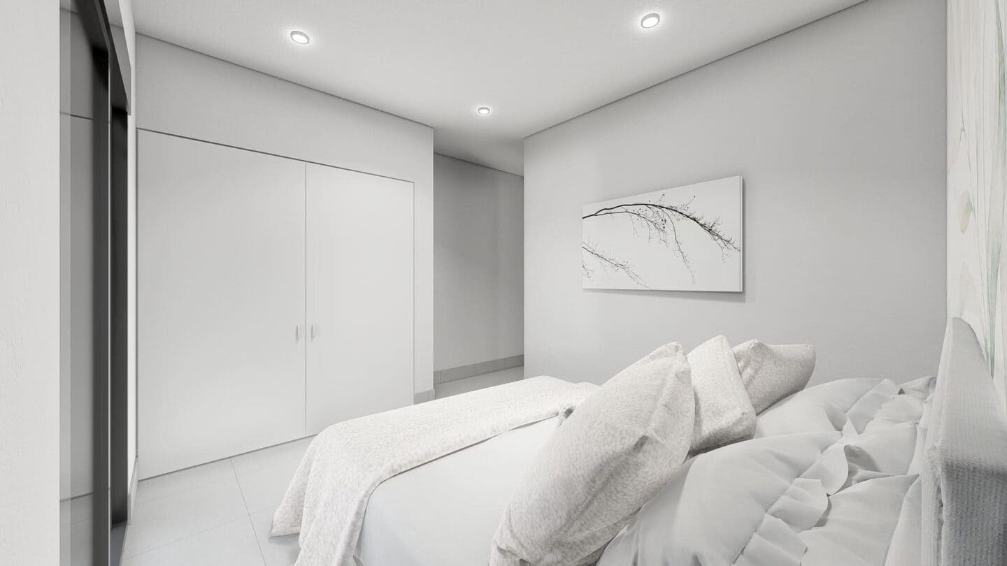 4 camera da letto Villa in vendita in Roldan con piscina - 674.500 € (Rif: 9374277)