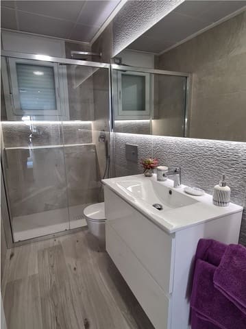 3 chambre Villa/Maison à vendre à Avileses, Murcie ville - 269 000 € (Ref: 9374280)