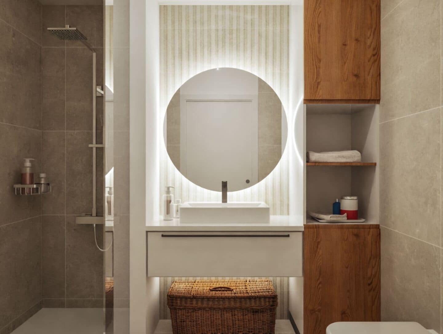 3 sypialnia Willa na sprzedaż w Los Alcazares z basenem - 359 900 € (Ref: 9374290)