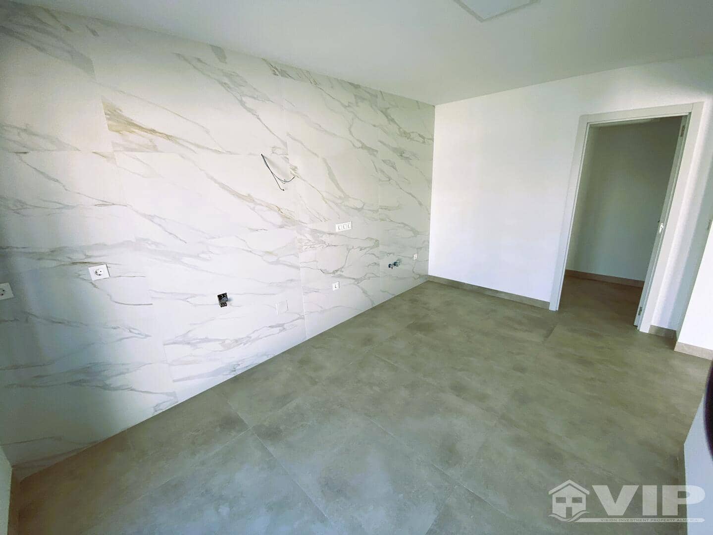 4 slaapkamer Villa te koop in Mojacar - € 445.000 (Ref: 9406958)