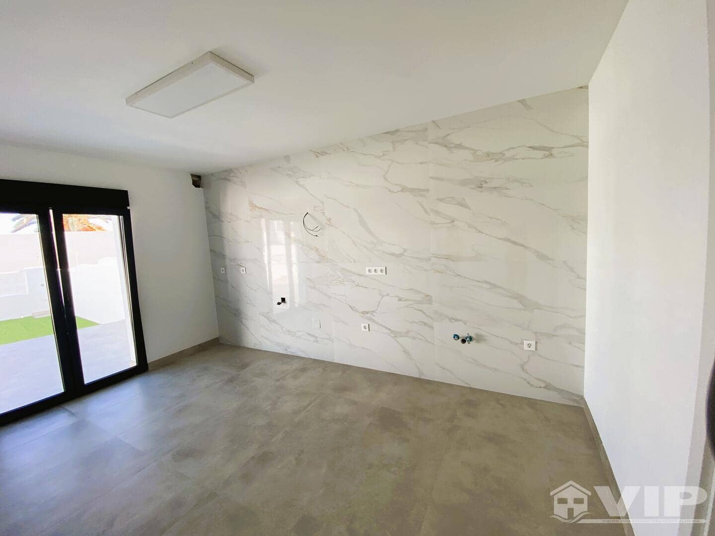 4 slaapkamer Villa te koop in Mojacar - € 445.000 (Ref: 9406958)