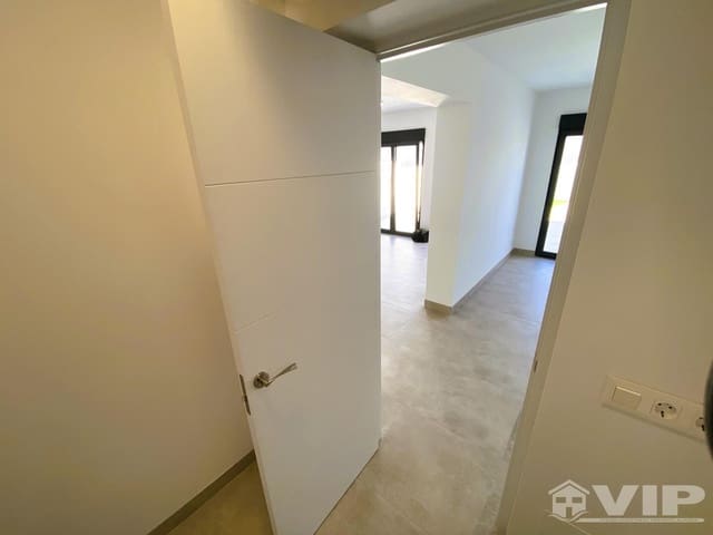 4 slaapkamer Villa te koop in Mojácar - € 445.000 (Ref: 9406958)