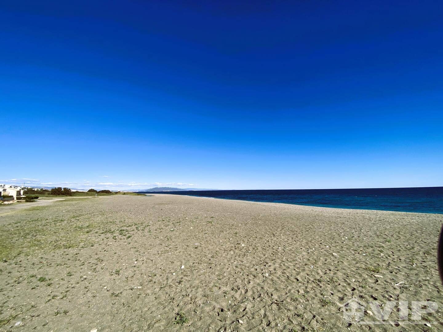 4 slaapkamer Villa te koop in Mojacar - € 445.000 (Ref: 9406958)