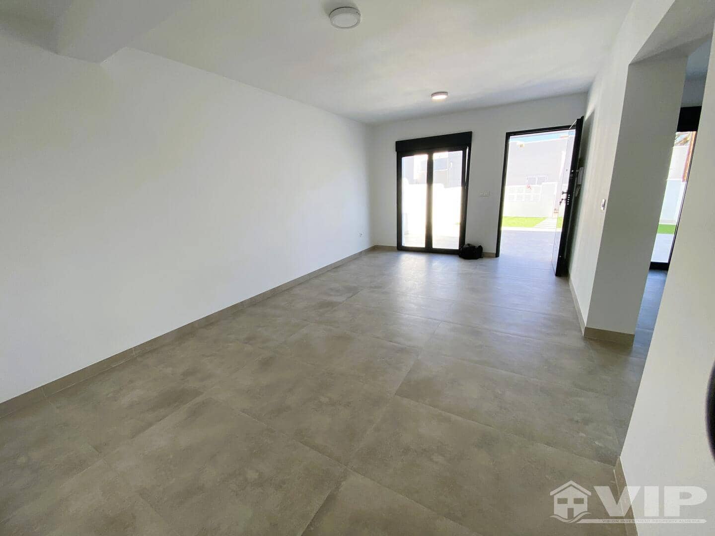 4 slaapkamer Villa te koop in Mojacar - € 445.000 (Ref: 9406958)