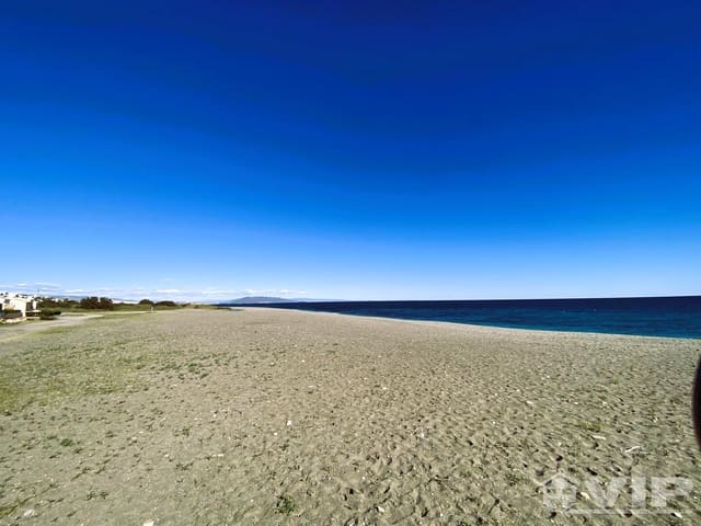 4 slaapkamer Villa te koop in Mojácar - € 445.000 (Ref: 9406958)