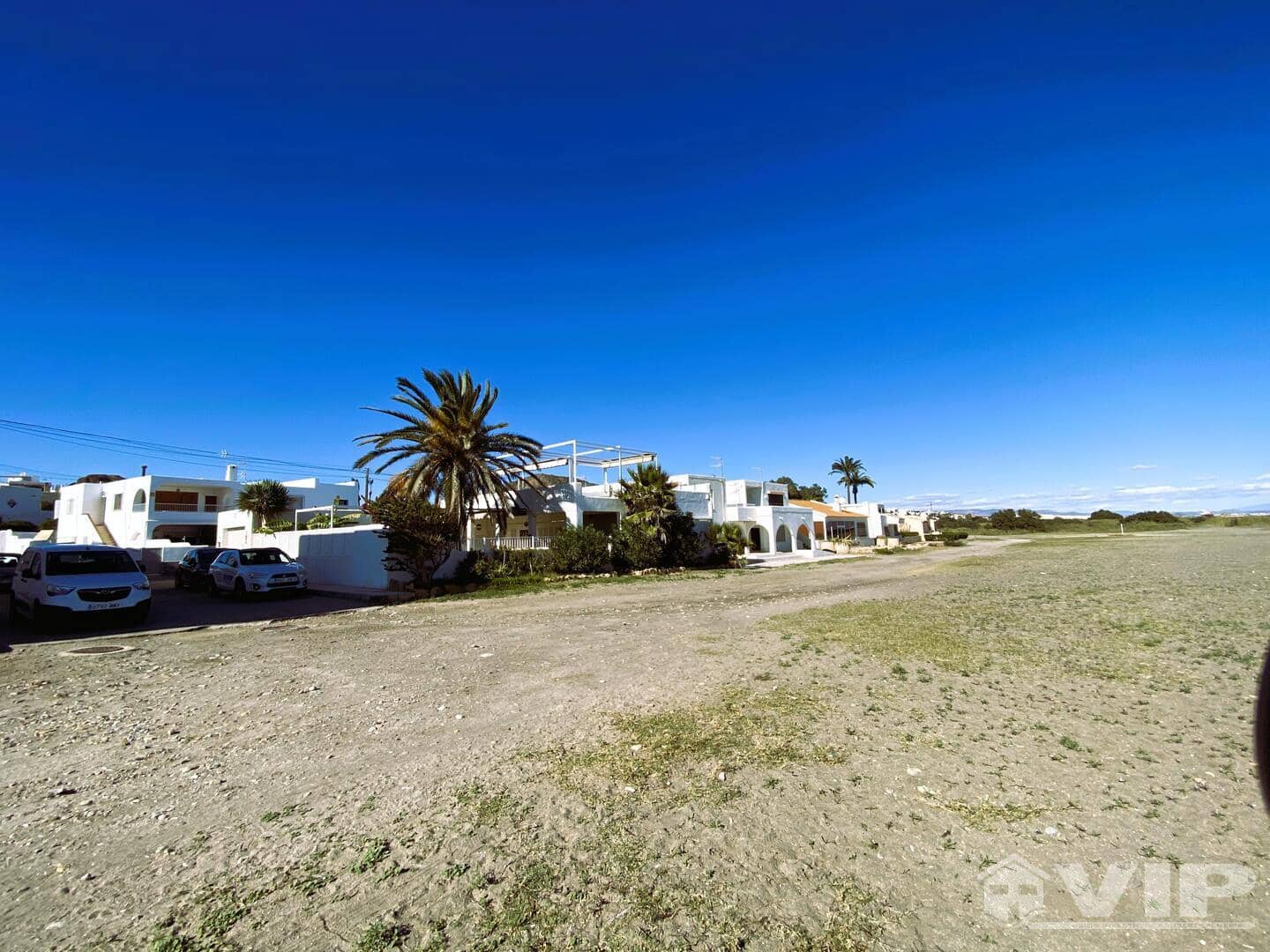 4 slaapkamer Villa te koop in Mojacar - € 445.000 (Ref: 9406958)