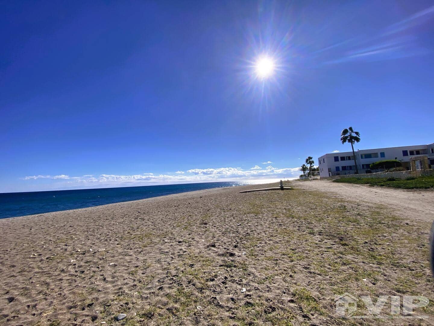 4 slaapkamer Villa te koop in Mojacar - € 445.000 (Ref: 9406958)