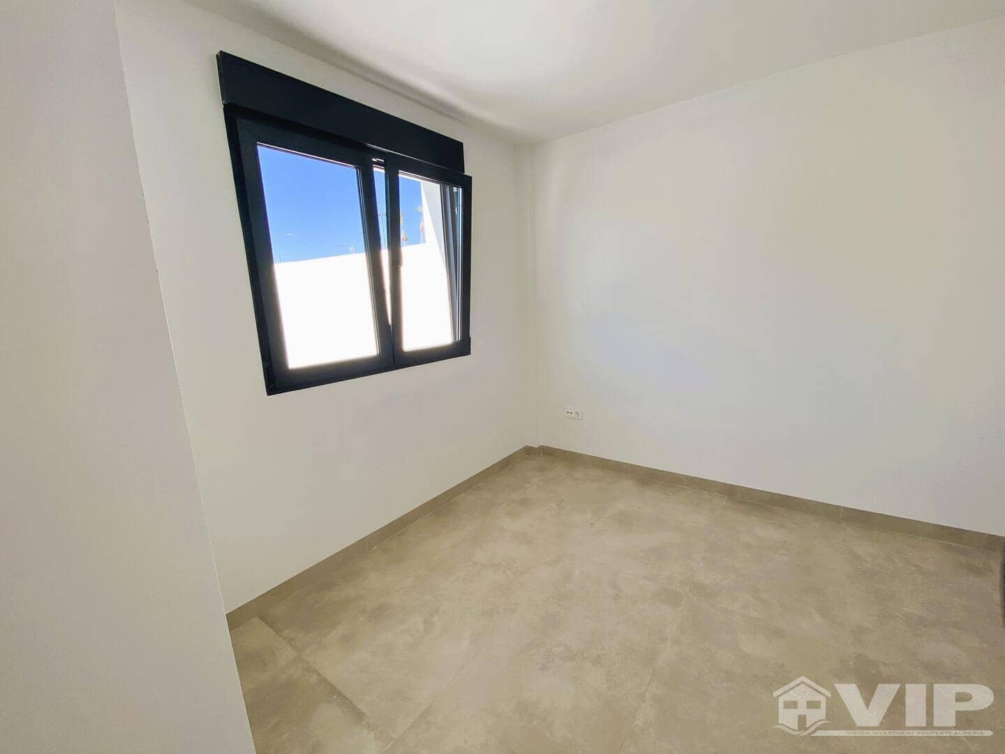 4 slaapkamer Villa te koop in Mojacar - € 445.000 (Ref: 9406958)