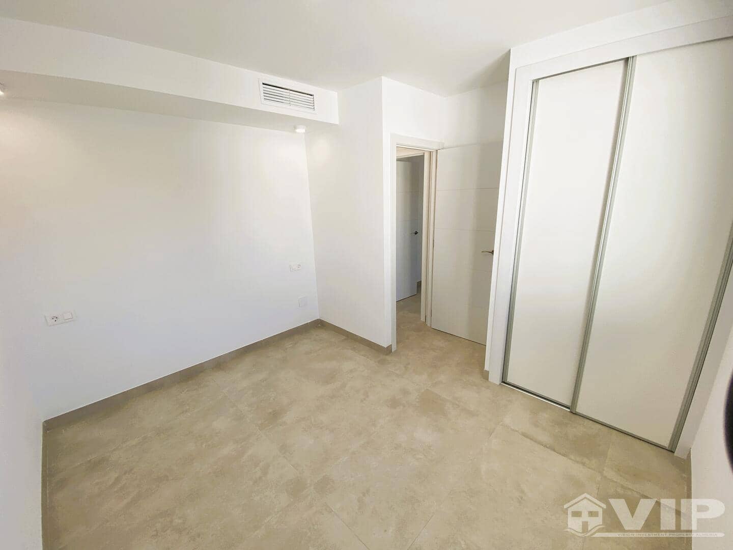 4 slaapkamer Villa te koop in Mojacar - € 445.000 (Ref: 9406958)