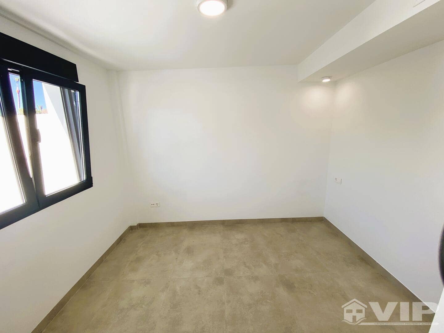 4 slaapkamer Villa te koop in Mojacar - € 445.000 (Ref: 9406958)