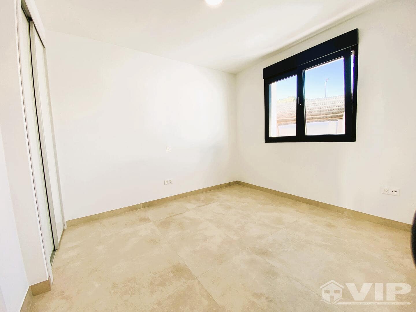 4 slaapkamer Villa te koop in Mojacar - € 445.000 (Ref: 9406958)