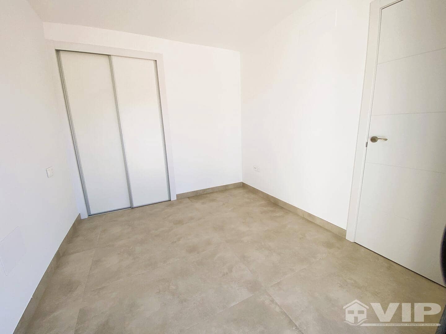 4 slaapkamer Villa te koop in Mojacar - € 445.000 (Ref: 9406958)