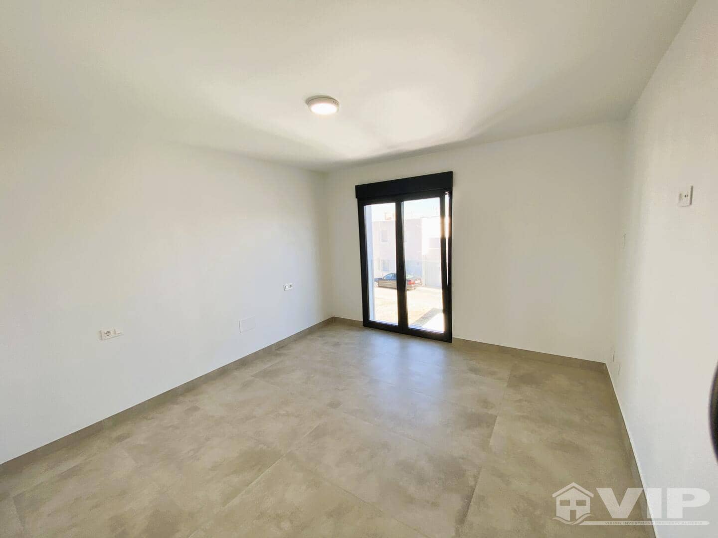 4 slaapkamer Villa te koop in Mojacar - € 445.000 (Ref: 9406958)