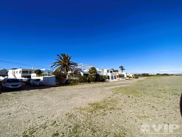 4 slaapkamer Villa te koop in Mojácar - € 445.000 (Ref: 9406958)