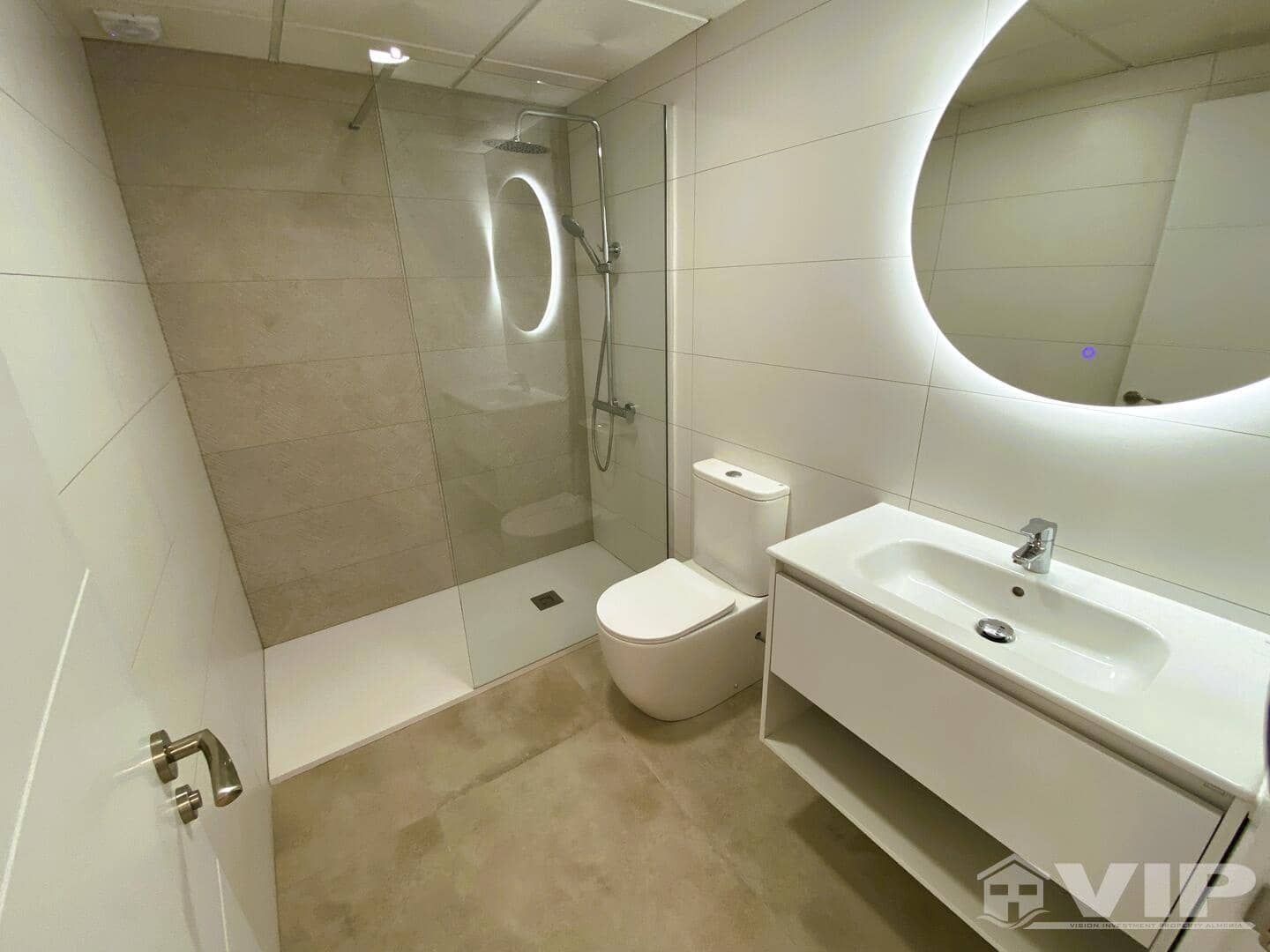 4 slaapkamer Villa te koop in Mojacar - € 445.000 (Ref: 9406958)