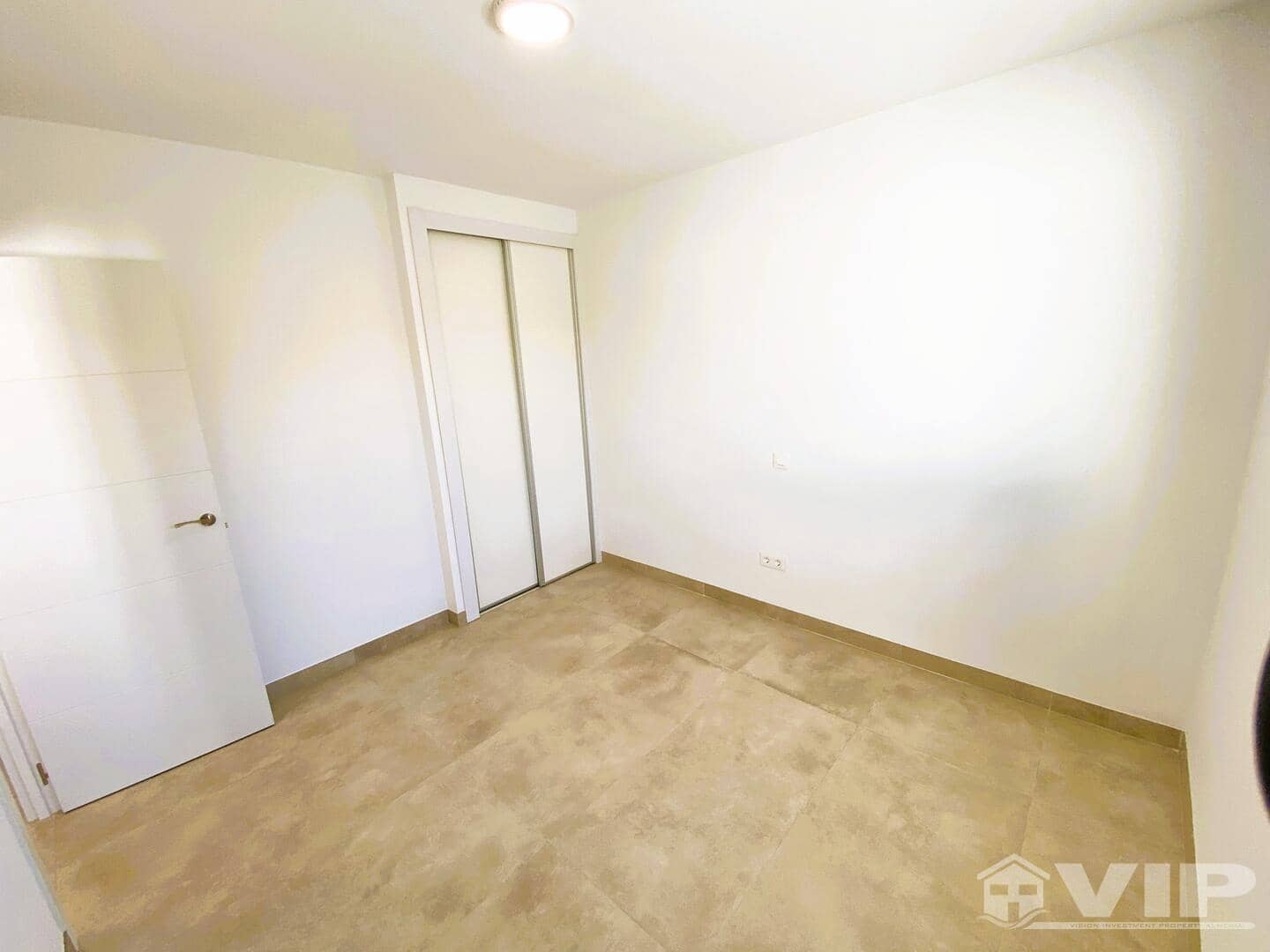 4 slaapkamer Villa te koop in Mojacar - € 445.000 (Ref: 9406958)