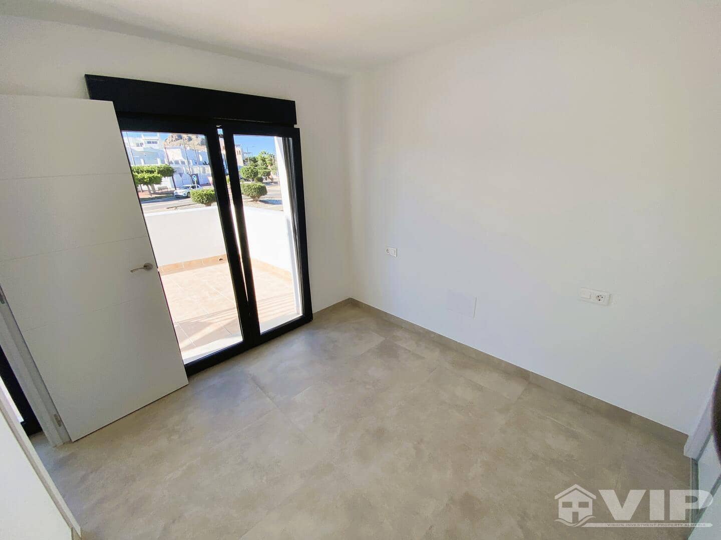 4 slaapkamer Villa te koop in Mojacar - € 445.000 (Ref: 9406958)