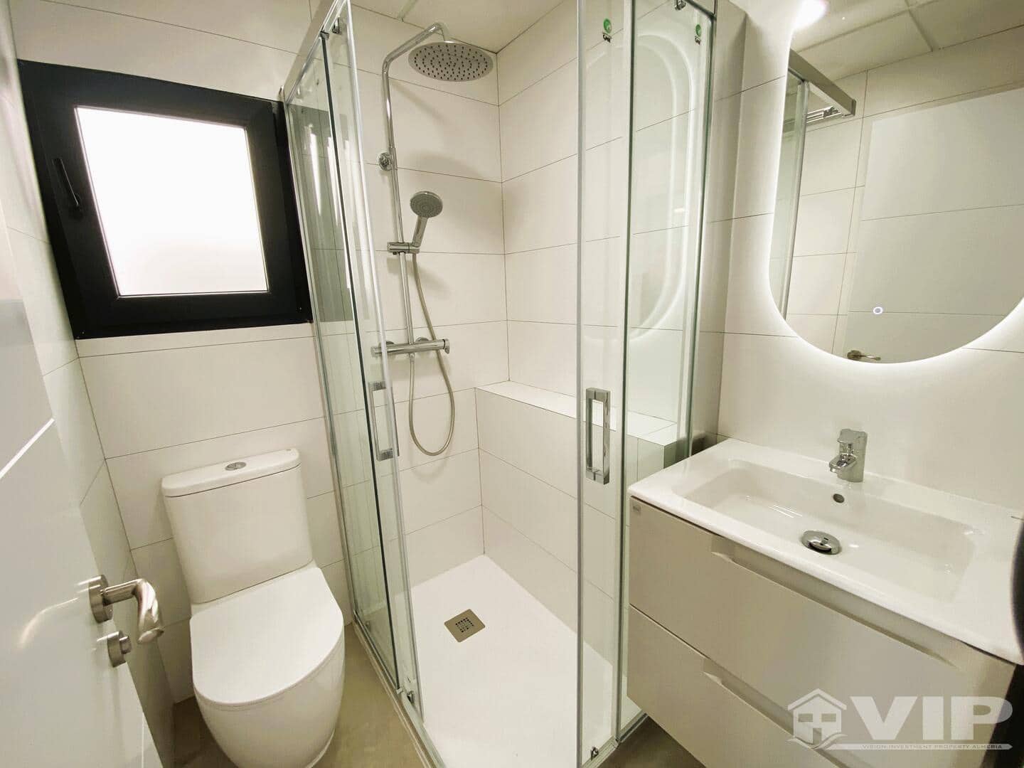 4 slaapkamer Villa te koop in Mojacar - € 445.000 (Ref: 9406958)