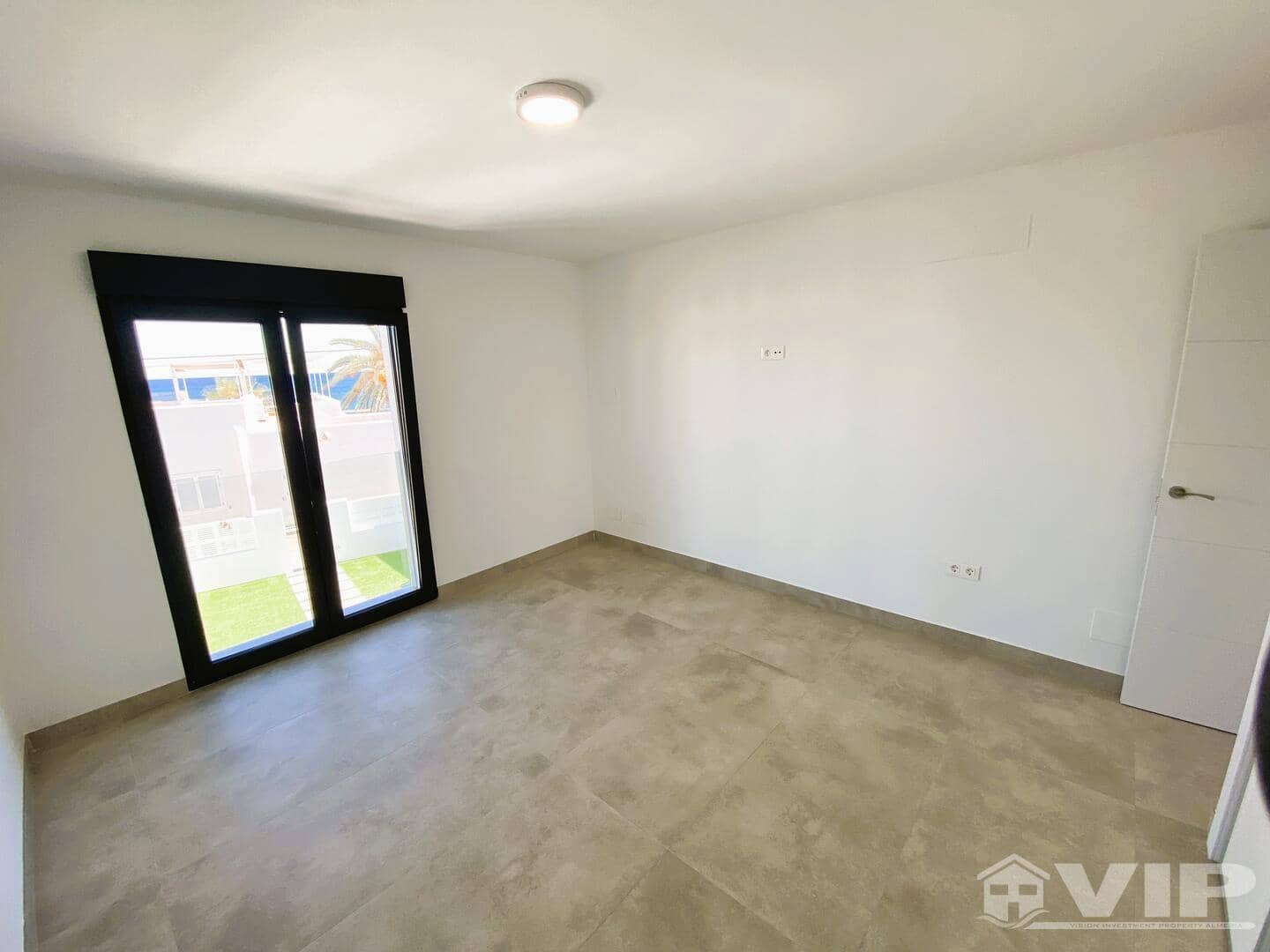 4 slaapkamer Villa te koop in Mojacar - € 445.000 (Ref: 9406958)