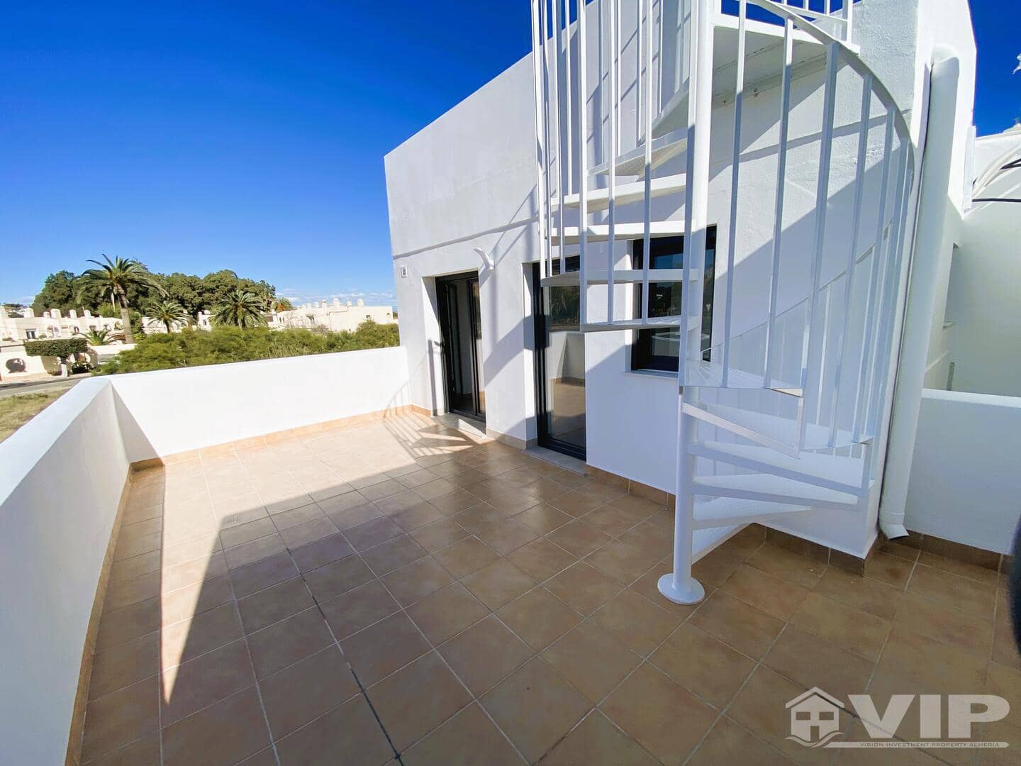 4 slaapkamer Villa te koop in Mojacar - € 445.000 (Ref: 9406958)