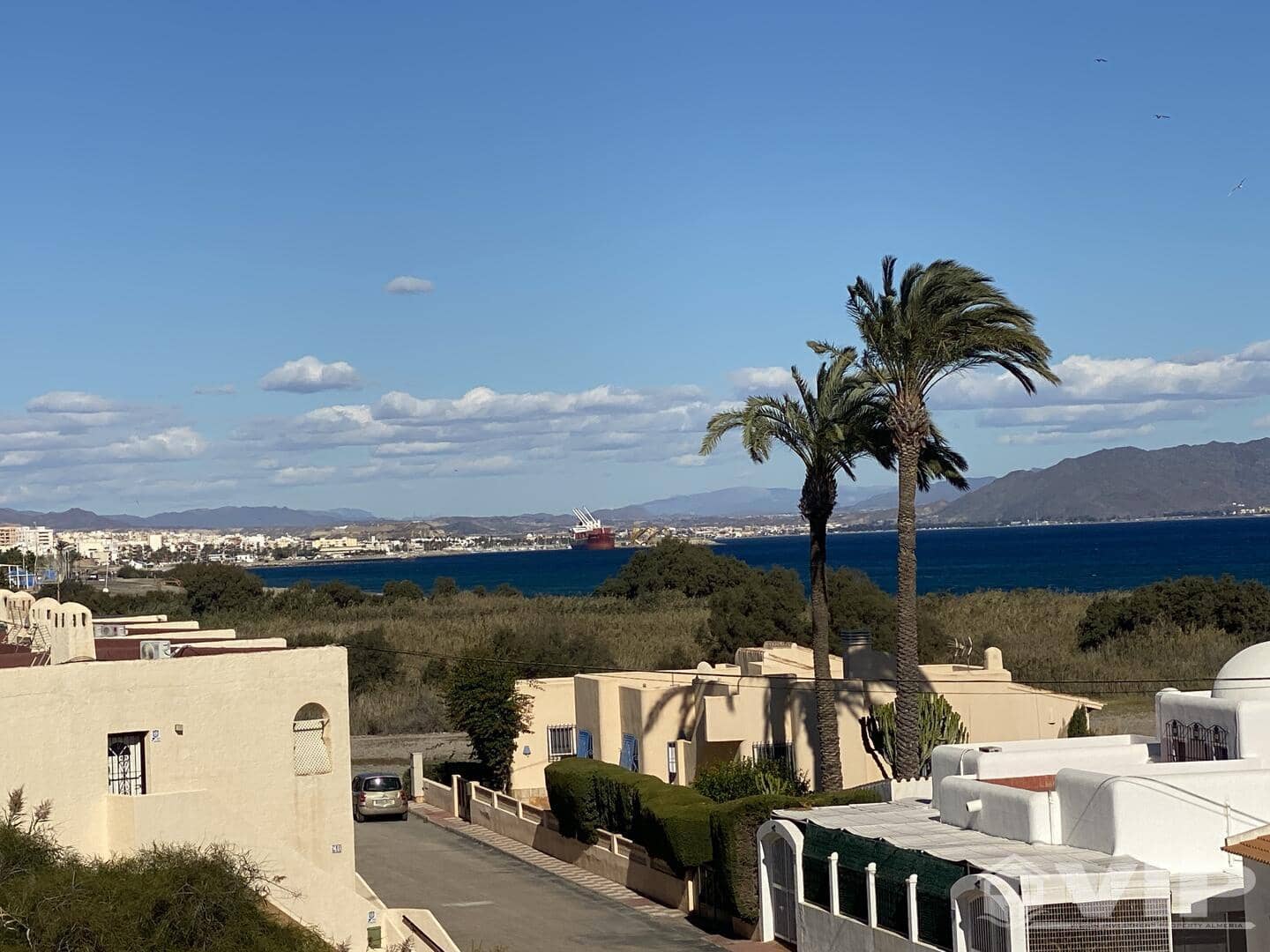 4 slaapkamer Villa te koop in Mojacar - € 445.000 (Ref: 9406958)