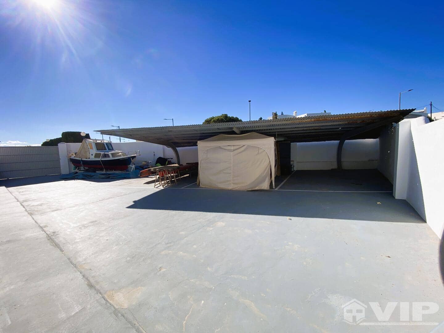 4 slaapkamer Villa te koop in Mojacar - € 445.000 (Ref: 9406958)