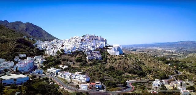 1 bedroom Apartment for sale in Mojácar with pool - € 175,000 (Ref: 9729558)