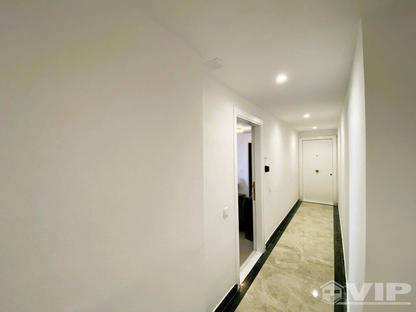 1 bedroom Apartment for sale in Mojacar with pool - € 175,000 (Ref: 9729558)