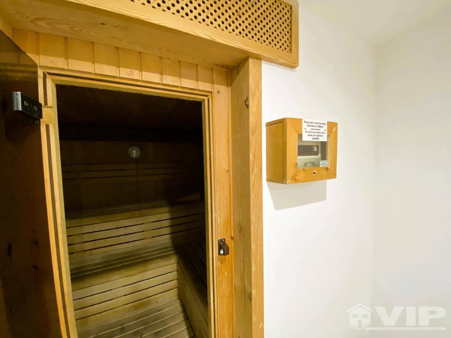 1 bedroom Apartment for sale in Mojacar with pool - € 175,000 (Ref: 9729558)