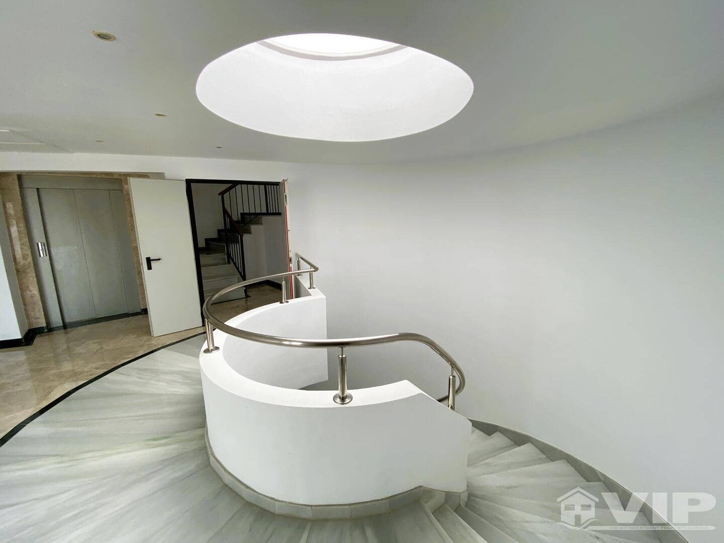 1 bedroom Apartment for sale in Mojacar with pool - € 175,000 (Ref: 9729558)