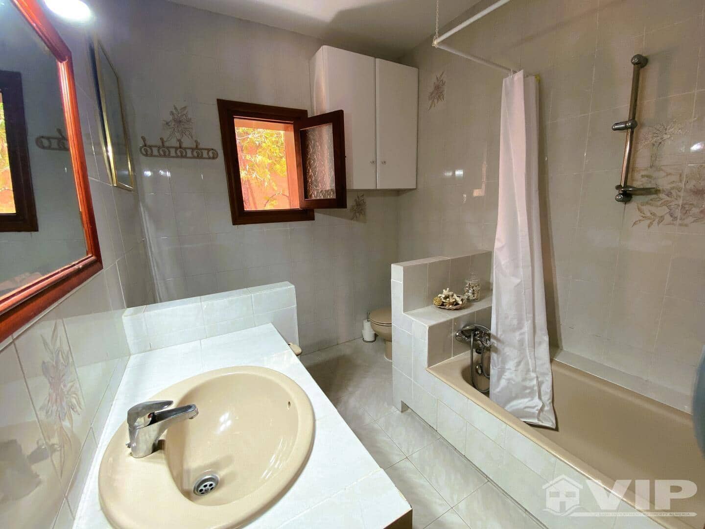 3 bedroom Villa for sale in Mojacar - € 385,000 (Ref: 9833014)