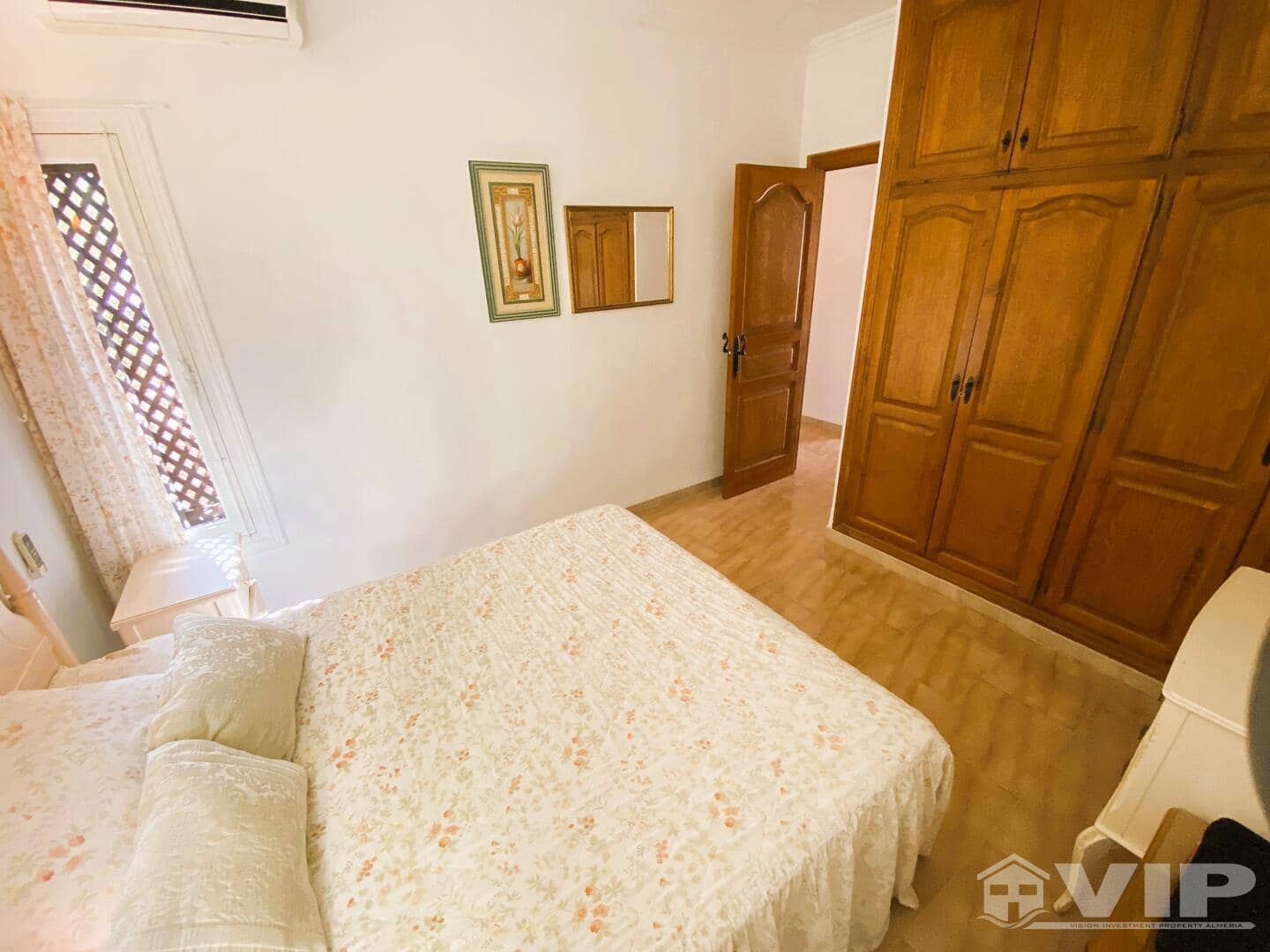 3 bedroom Villa for sale in Mojacar - € 385,000 (Ref: 9833014)