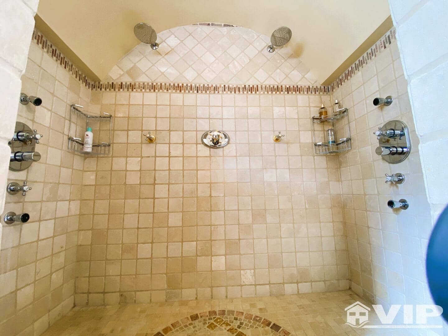 4 sypialnia Willa na sprzedaż w Vera z basenem - 725 000 € (Ref: 9872504)